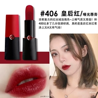 406#Queen Red