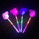 Фиолетовый