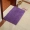 thảm Chenille tấm thảm chùi chân thảm thấm thảm nhà cửa mat mat tắm phòng ngủ cửa phòng tắm - Thảm