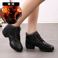 Черный (кружево хлопок)