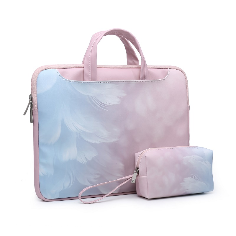 [M3 / M5 Youth 10.1 Inch] + Power PackHuawei 2020 paragraph Matepad10.4 inch tablet PC smart cover Pro10.8M6 handbag M5 youth