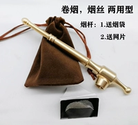 Элемент фильтра модели A