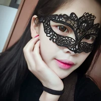 Кошачья голова