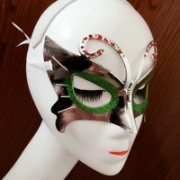 Серебряный