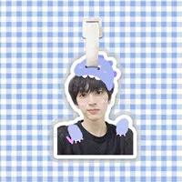 Ян Хаоксианг c