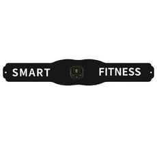 Гнездо hot muscle stimulator trainer smart