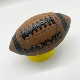Số 3 NFL sê-ri bóng đá Mỹ dành cho thanh thiếu niên đào tạo ngoài trời đồ chơi trẻ em không làm tổn thương da mềm và thoải mái
