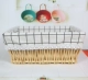 Первичный цвет+щедрая решетка