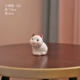 Xiaomeng cat [da]