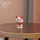 Xiaomeng cat [отправить]