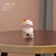 Xiaomeng Cat [Enter]