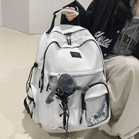 One -phite+серая лягушка+кулон астронавта