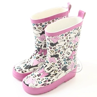 Pink Zi Minni (слегка вниз)