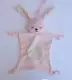 СП Розовый кролик