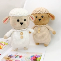 Для влюбленных