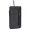 Dọc siêu mỏng nam thường 5,2-5,5 inch Túi điện thoại di động Da thật đeo thắt lưng treo thẻ bằng lái xe