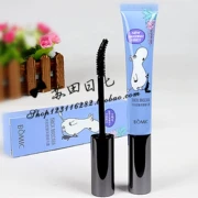 Đầm xòe nóng bỏng trong vẻ đẹp quyến rũ làm đẹp quyến rũ lash mascara lâu trôi dễ dàng để áp dụng trang điểm uốn xoăn đồng phục dài - Kem Mascara / Revitalash