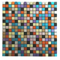 15 красочных рисунков