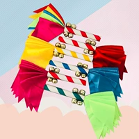 Розовый, 15см