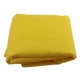 Желтый, 1.4м