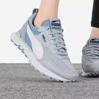 Puma, повседневная обувь, беговые кроссовки