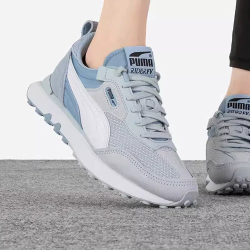 Puma, повседневная обувь, беговые кроссовки