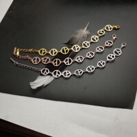 South Korea G-dragon Quan Zhilong GD same style surrounding coup bracelet anti-war couple bracelet adjustable length