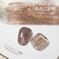 【Чистые буровые тренировки#05】