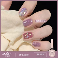 【Виноградный фиолетовый бриллиант】