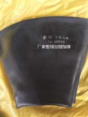 Камера велосипедная 全新正品丁基胶轮胎内胎12.00/11.00/10.00/9.00r20捕鱼船游泳圈