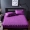 Giường chăn đơn đệm mền ấm đệm trải giường 1. 8 m 2m2.2 Vỏ nệm Simmons 1.5
