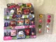 Cửa hàng Mỹ * in Mua sắm Elf Season 10 Mini Siêu thị Gói mini gói đồ chơi bộ sưu tập - Đồ chơi gia đình