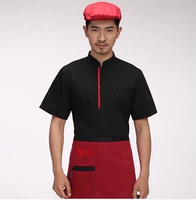 Темная дверь