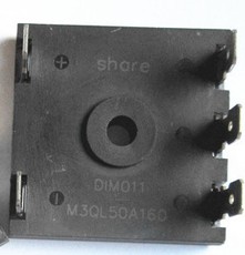 Выпрямитель электрического тока Инверторный