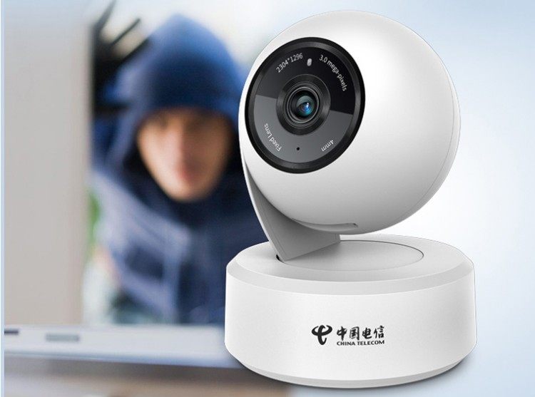 Cheepah.mn Than everybody