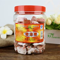 Haifeng Specialty Huigang Old Largard 400G Собственная закуска конфеты после ностальгии 80 -х годов сахар