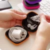 Товары от 文亭品牌生活馆