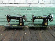 Декорации и Реквизиты для кино 老物件