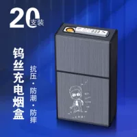 Мужчины хотят показать