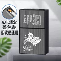 Зодиаак Свинья