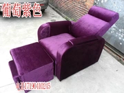 [Ghế] rửa chân móng tay bình thường có thể là sofa tắm chân chân móng chân phòng tắm hơi nóng điện chân tắm massage - Phòng tắm hơi / Foot Bath / Thể hình