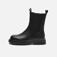 01 черный (H82W0844)