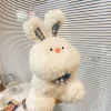 Товары от 可爱便利店lovely shop