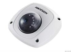 Инфракрасная камера