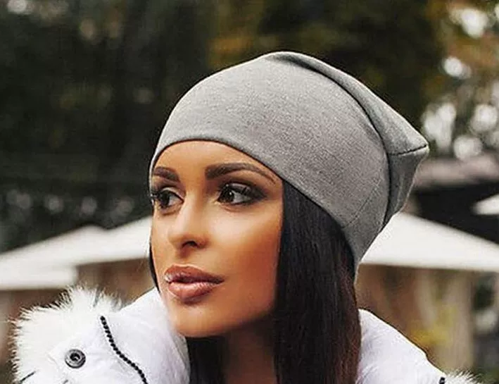 Женская шляпа женские WOMEN HATS