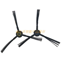 ILife Smart Sweeper x750/785/787 щетка подходит для ILife Sweeper X750/785
