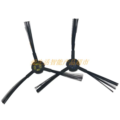 ILife Smart Sweeper x750/785/787 щетка подходит для ILife Sweeper X750/785