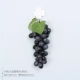 24 виноградных шампур