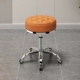 Железное колесо Dagge Orange Sloun