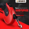 Товары от 爱狗粮仓宠物用品商店